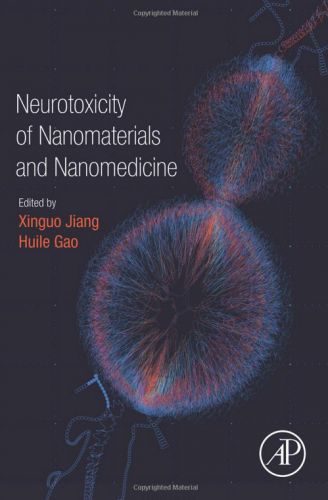 Neurotoxicity of Nanomaterials and Nanomedicine