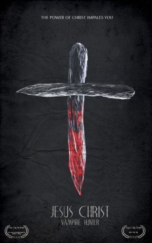 Jesus Christ Vampire Hunter 2001 720p BluRay H264 AAC-RARBG