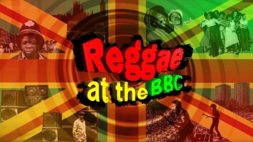 Reggae at the BBC 2011 720p HDTV x264 AAC-MVGroup