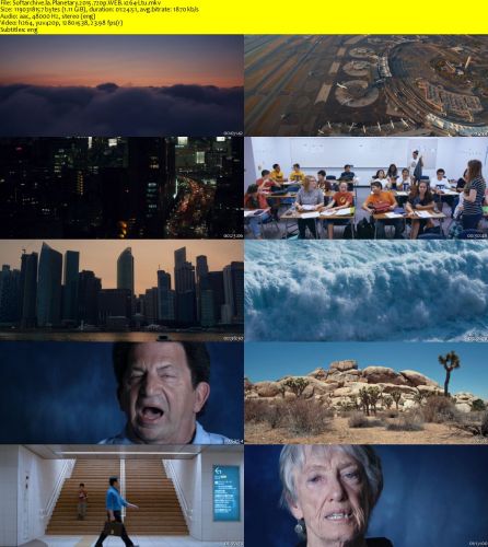 Planetary 2015 720p WEB x264-Ltu