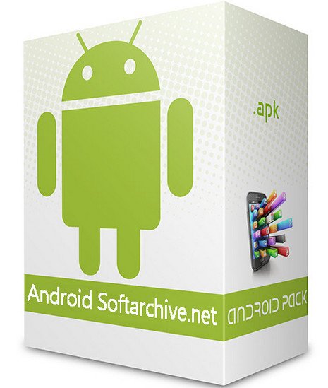 Android Pack only Paid Week 48.2016