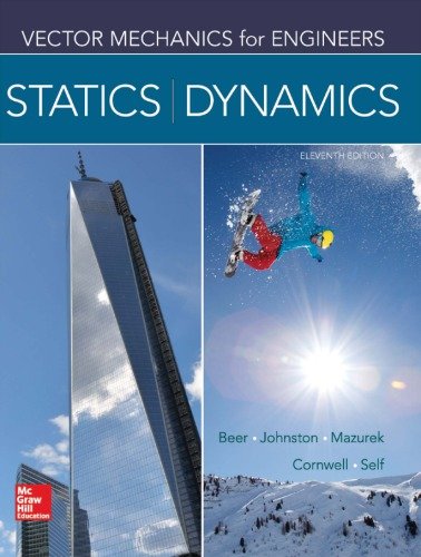 calculus 9th edition by salas hille etgen pdf download