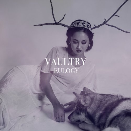 Vaultry - Eulogy (2017)