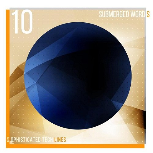 Submerged Words 10 (2016)