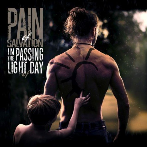 Pain Of Salvation - In The Passing Light Of Day (Limited Edition) (2017) MP3