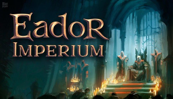 Eador Imperium-Razor1911