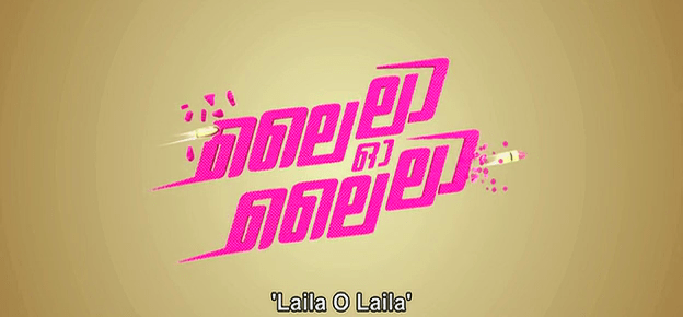Murugavel 2016 Tamil WebRip X264 ESubs 1CD Team Jaffa