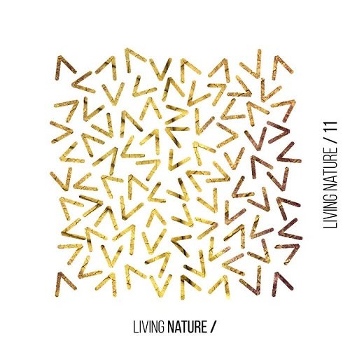 Ecosystems Vol.11 (2017)