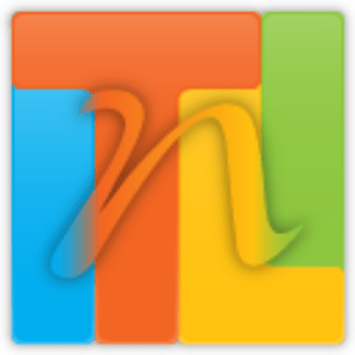 NTLite Free 1.2.0 Build 4680 Portable