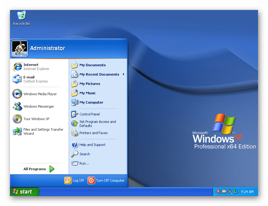 Start x64. Виндовс хр пуск панель. Меню виндовс хр. Меню пуск Windows XP. Меню старт Windows XP.