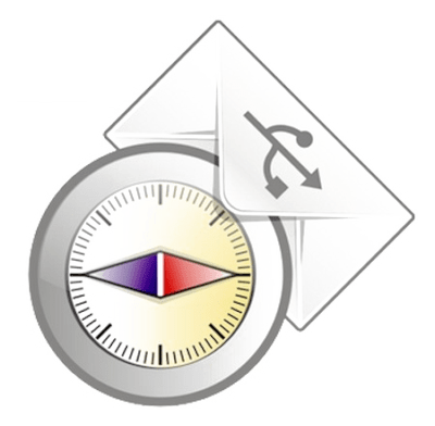 The Bat! Professional Edition v7.4.4.1