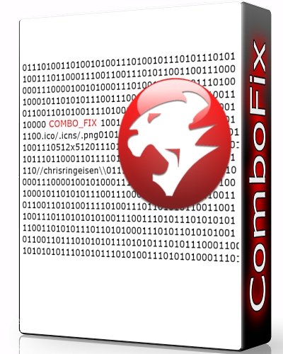 ComboFix 17.1.29.1 + Portable