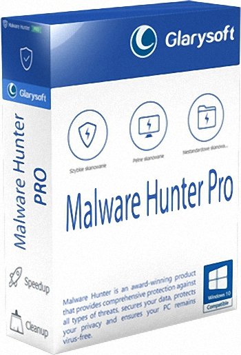 Glarysoft Malware Hunter Pro 1.143.0.760 E99Bk0q2JKTHDj3v1jv70XkPlfoxqY94