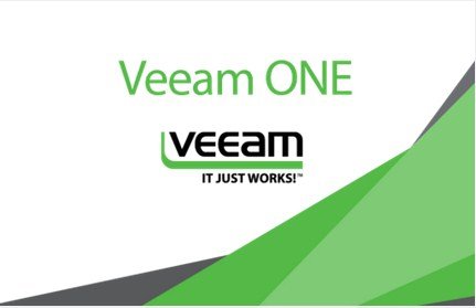 Veeam ONE 9.5.0.3254 x64