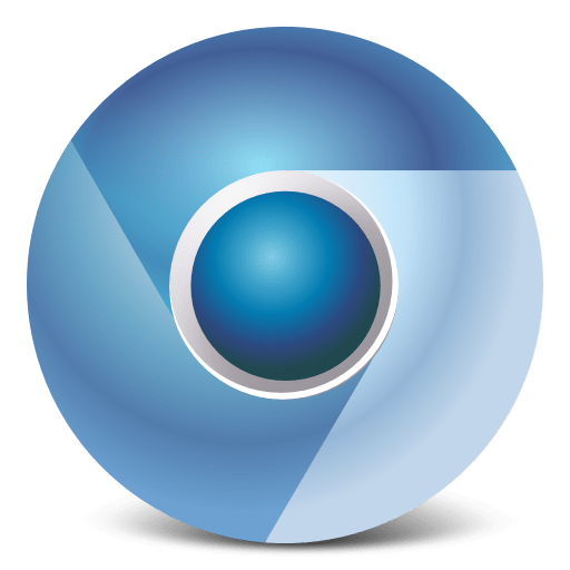 Chromium 58.0.2996 Portable