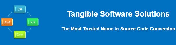 Tangible Software Solutions 03.2022 (x64)