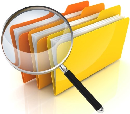 SearchMyFiles 2.80 (x86/x64)