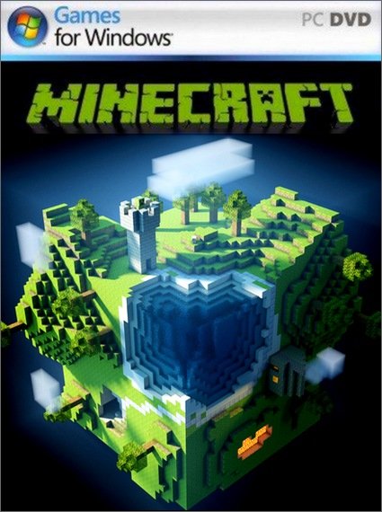 minecraft 1.11.2 download free