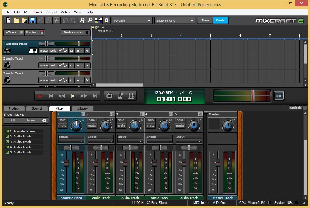 skins for acoustica mixcraft 7