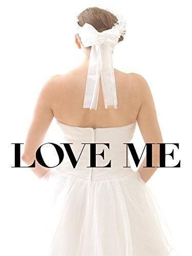 Love Me 2014 1080p BluRay x264-KaKa