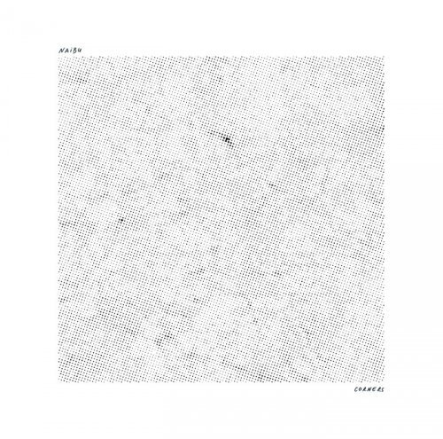 Naibu - Corners (2016)