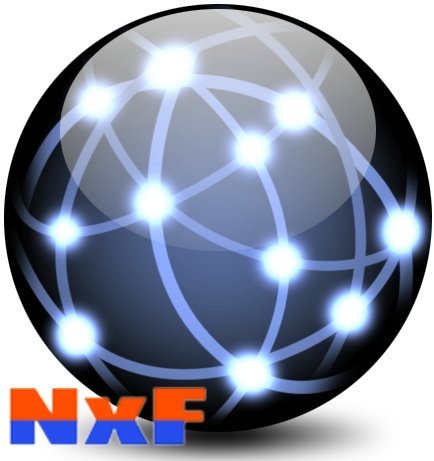 NxFilter 3.4.9 Portable