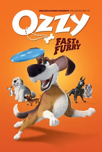 Ozzy.2016.BRRip.XviD.AC3-iFT 