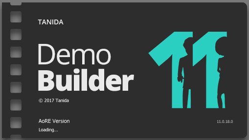 Tanida Demo Builder 11.0.19.0 SXKTSkSMoVHxNJhVhQrK6UQ68ZNtNXXF
