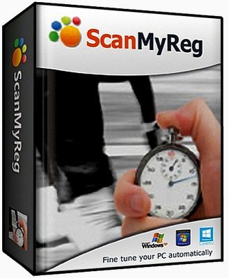 ScanMyReg 3.0 Multilingual