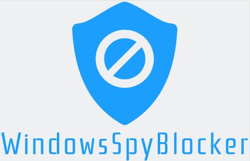 Windows Spy Blocker 4.2.1