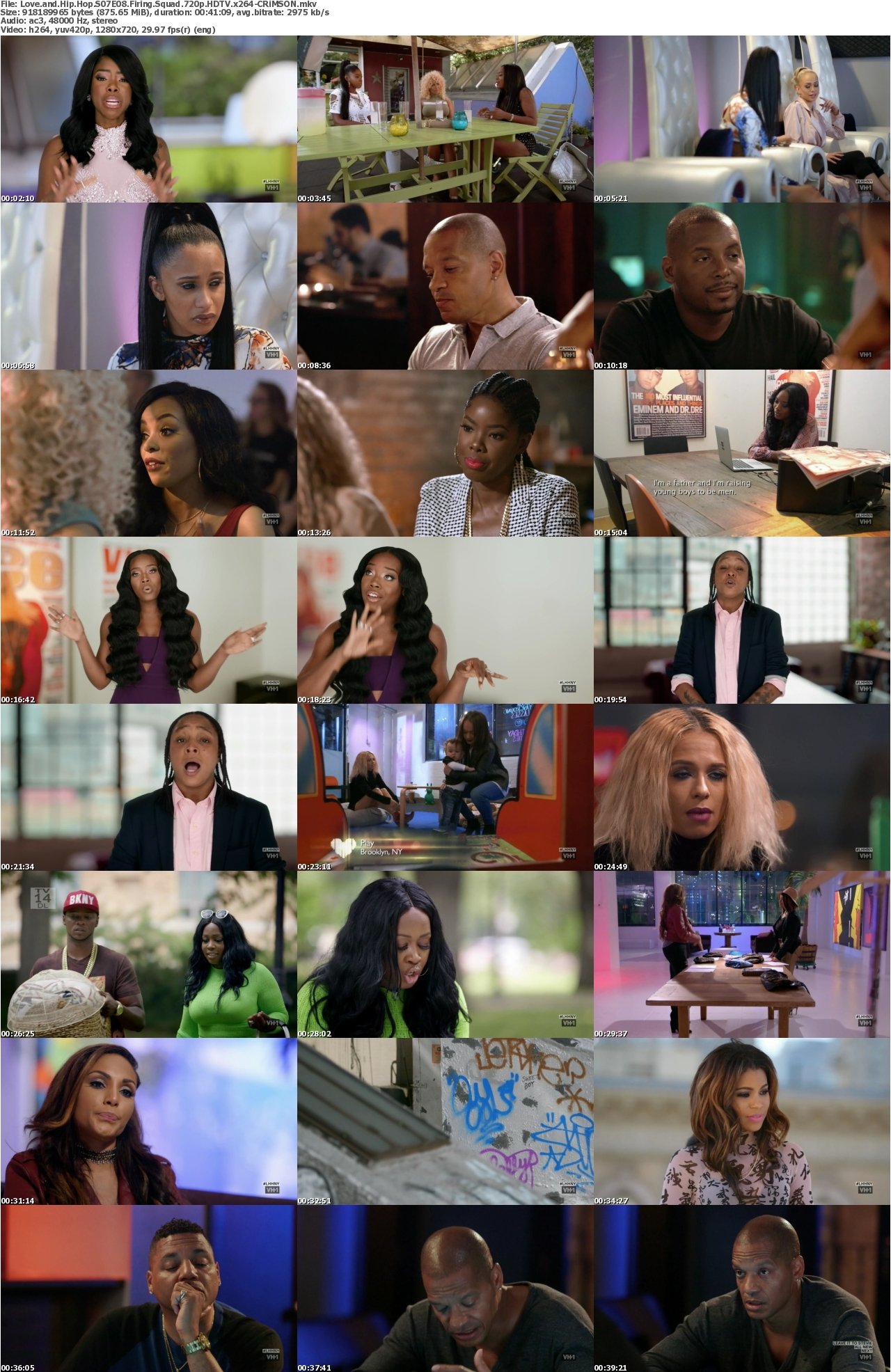 love and hip hop s07e08