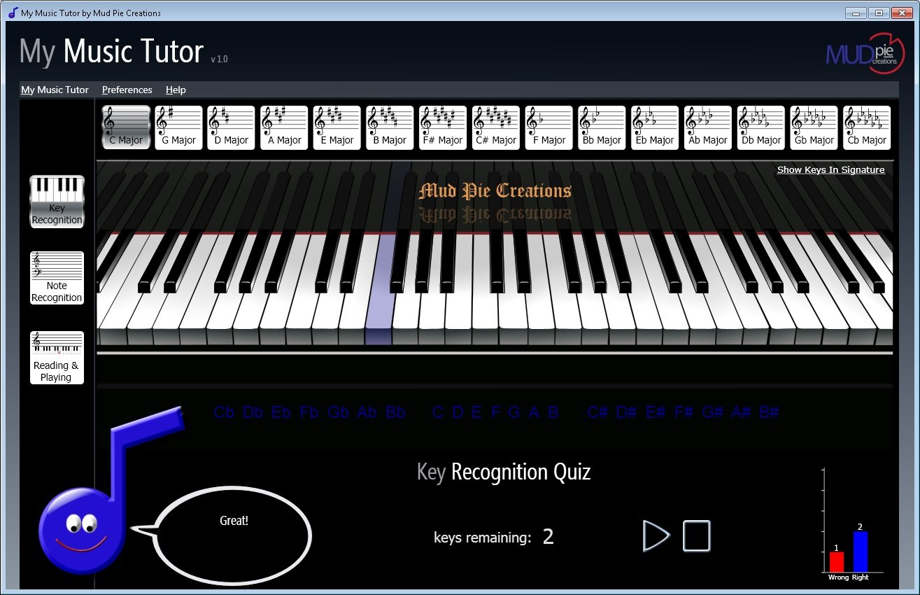 Music make game. Ноты для виртуального пианино. Music Quiz игра. Тутор на пианино. Тутор в Музыке это.