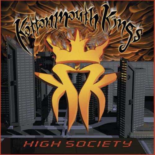 Kottonmouth Kings-High Society-CD-FLAC-2000-FATHEAD