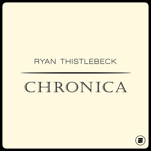 Chronica (2017)