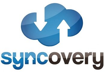 Syncovery Pro Enterprise 7.73 Build 462