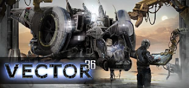 Vector 36-CODEX