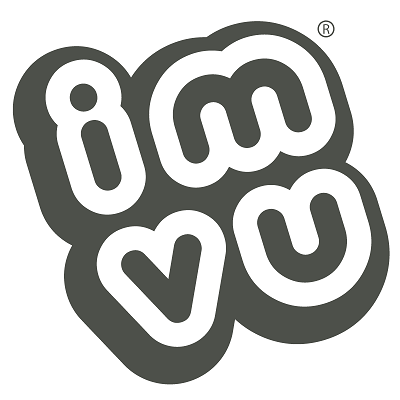 IMVU 530.4