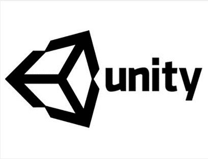 Unity Pro 5.4.4 p1 x64 + Addons
