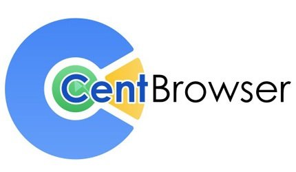 Cent Browser 2.3.7.50 (64-bit)