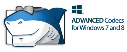 ADVANCED Codecs 7.0.8