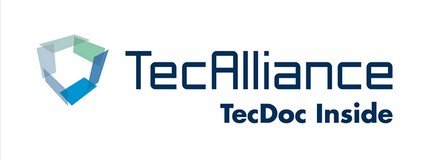 TecDoc 1Q.2017 Lite