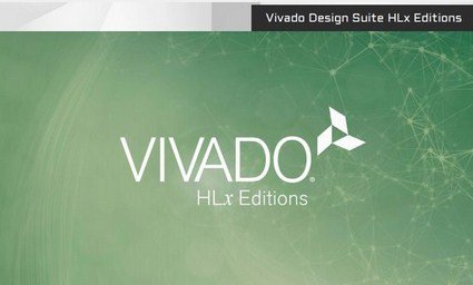 Xilinx Vivado Design Suite HLx Editions 2016.4 + LogiCORE IP