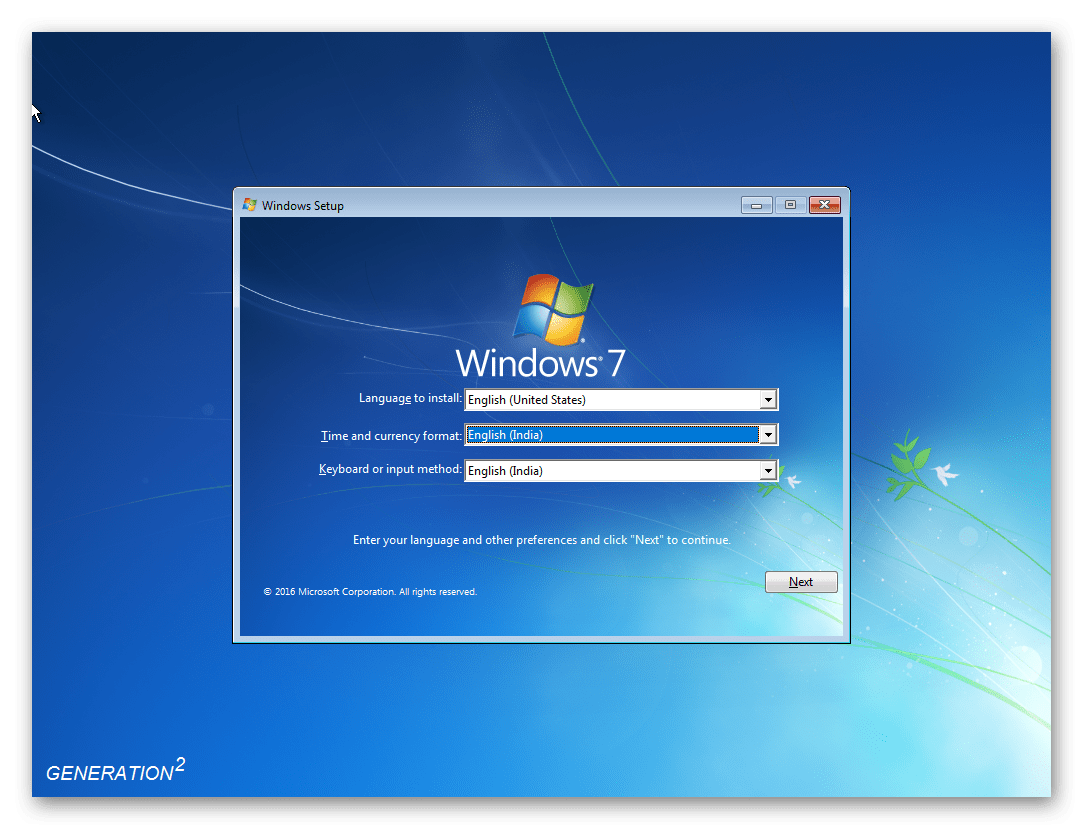 Windows 7 All in One ISO Download Win 7 AIO 32 - Softlay