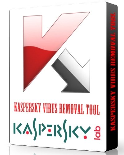 Kaspersky Virus Removal Tool 15.0.19.0 DC 23.01.2017 Portable