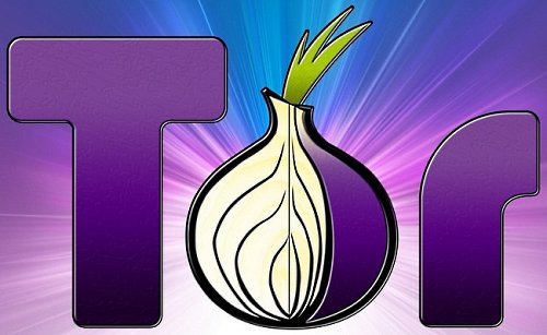 Tor Browser Bundle 7.0 Alpha 1
