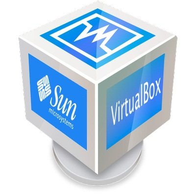 VirtualBox 5.1.14 Build 112924 Final Portable