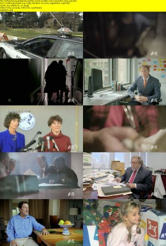 JonBenets Mother Victim or Killer 2016 720p HDTV x264-W4F