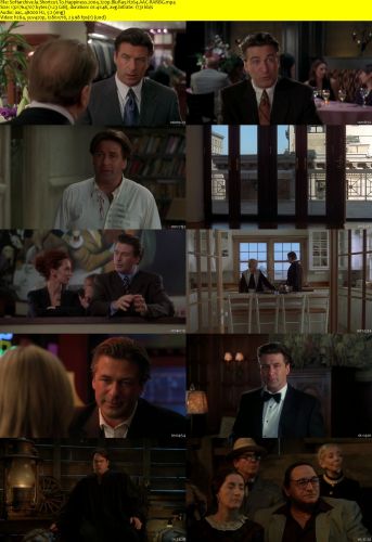 Shortcut To Happiness 2004 720p BluRay H264 AAC-RARBG