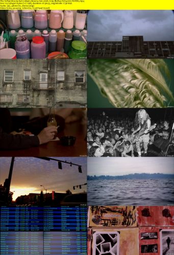 Kurt Cobain About a Son 2006 720p BluRay H264 AAC-RARBG