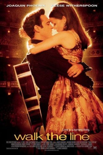 Walk the Line 2005 EXTENDED CUT 720p BluRay H264 AAC-RARBG